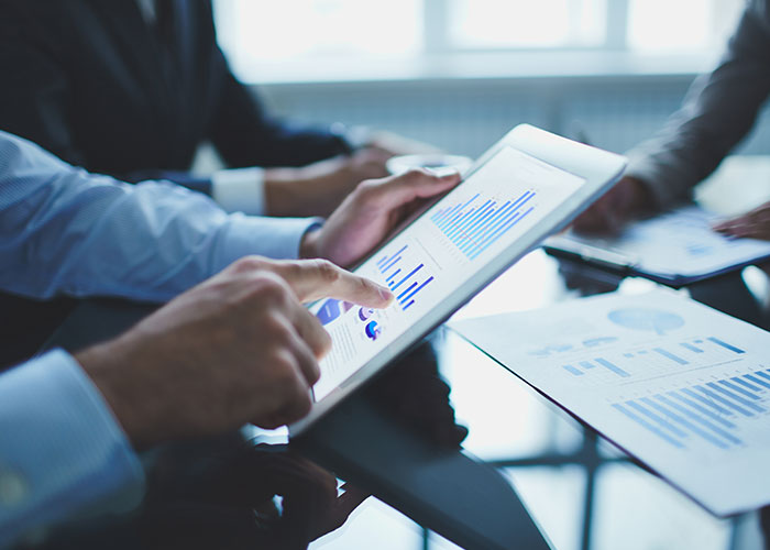 Sources For Digital Marketing